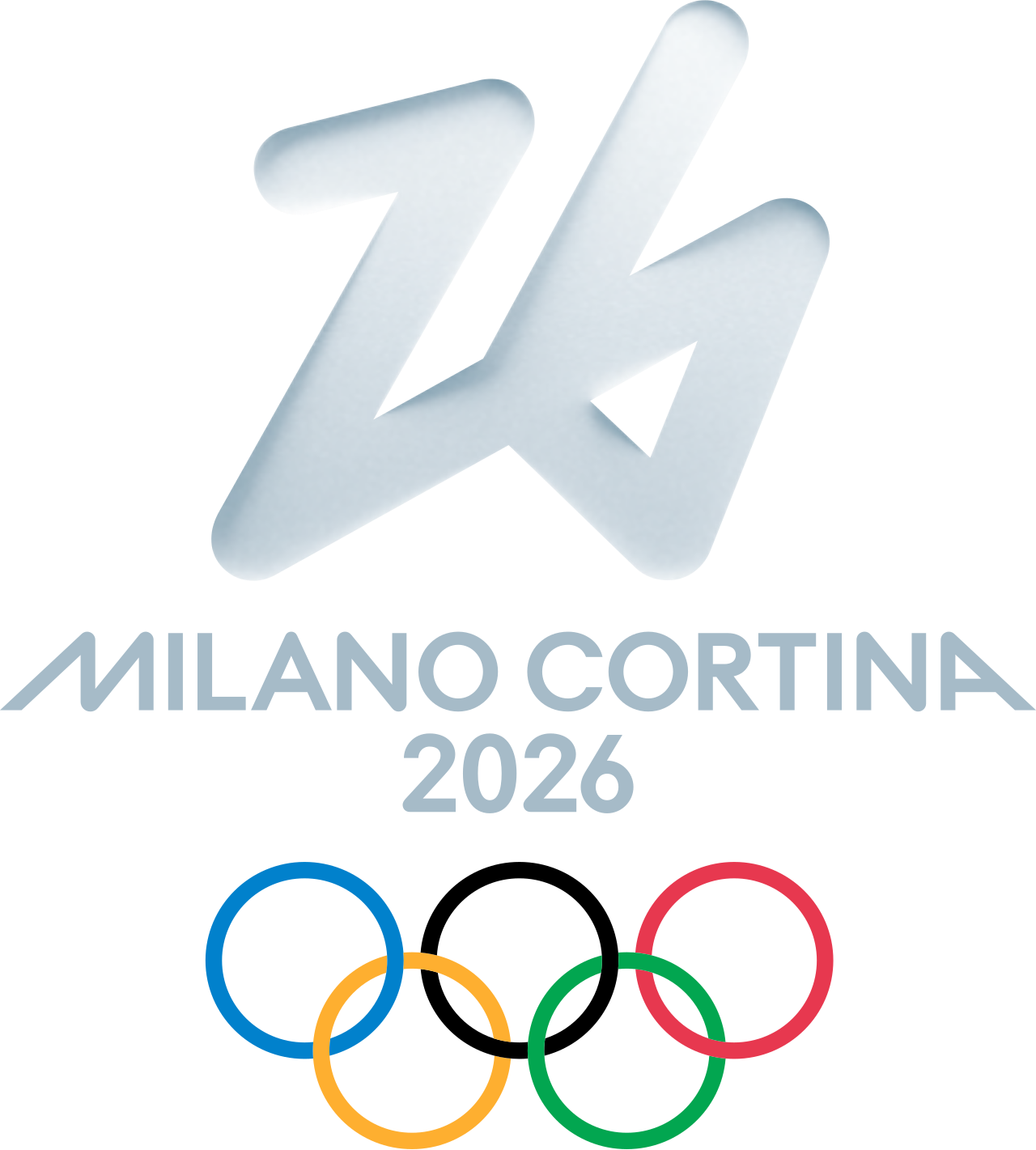 When Do The 2026 Winter Olympics End? Date & Time