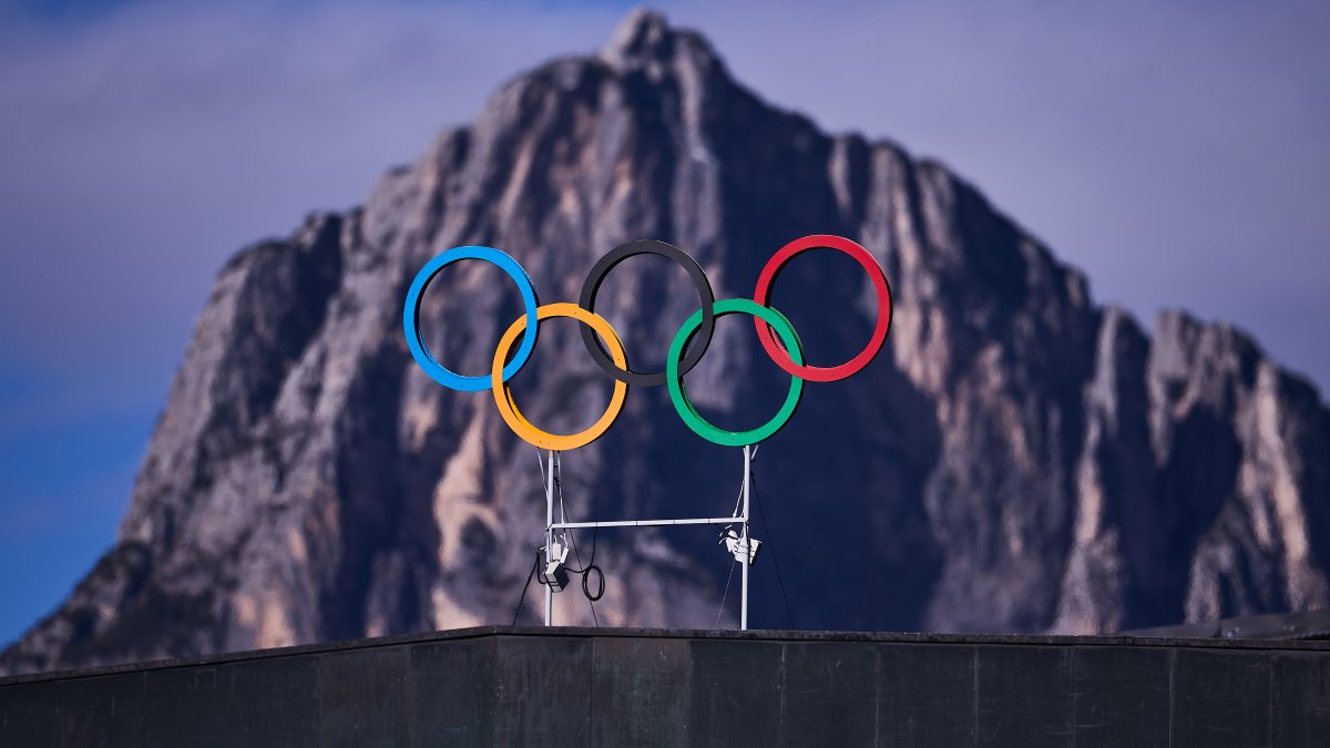 Your Guide to the 2026 Winter Olympics Closing Ceremony Details